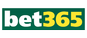 Bet365 Casino