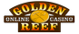 Golden Reef Casino